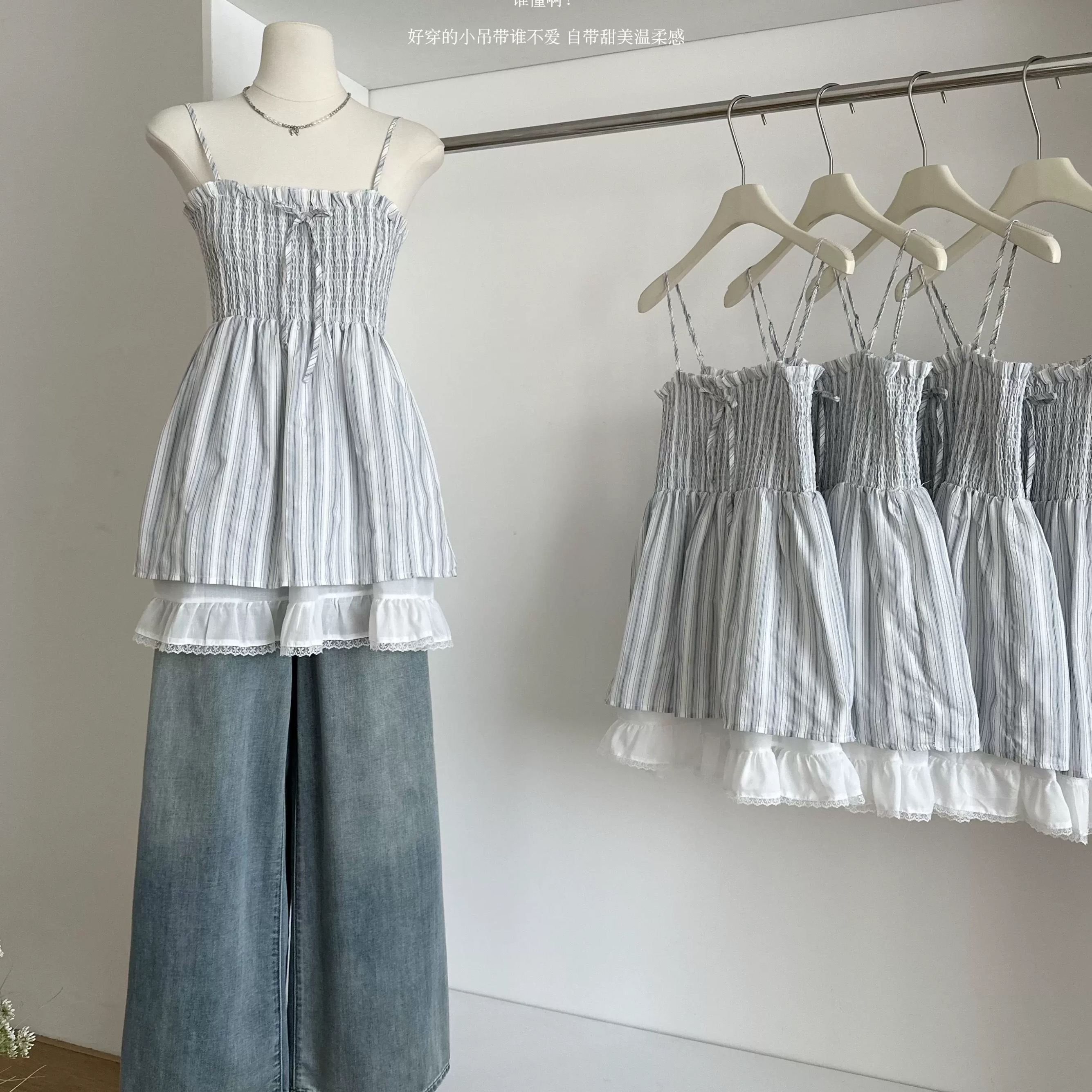 Queen of the stage top CTO967 images